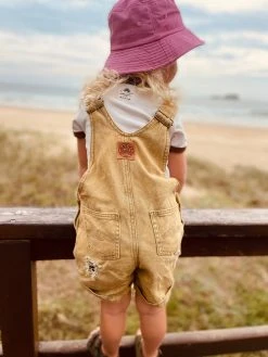 Salty Shreds ‘Stay Salty’ Shaka Stonewash Bucket Hat -Salty Shreds Shop image de19d840 5d77 432a 9044 cf0aa4b94f50