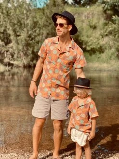 Salty Shreds Peace Out Linen Button Shirt - Mens 11 Salty Shreds Peace Out Linen Button Shirt - Mens -Salty Shreds Shop image de8def4a 0a4e 4b40 945f 4bac8a7b5f8a