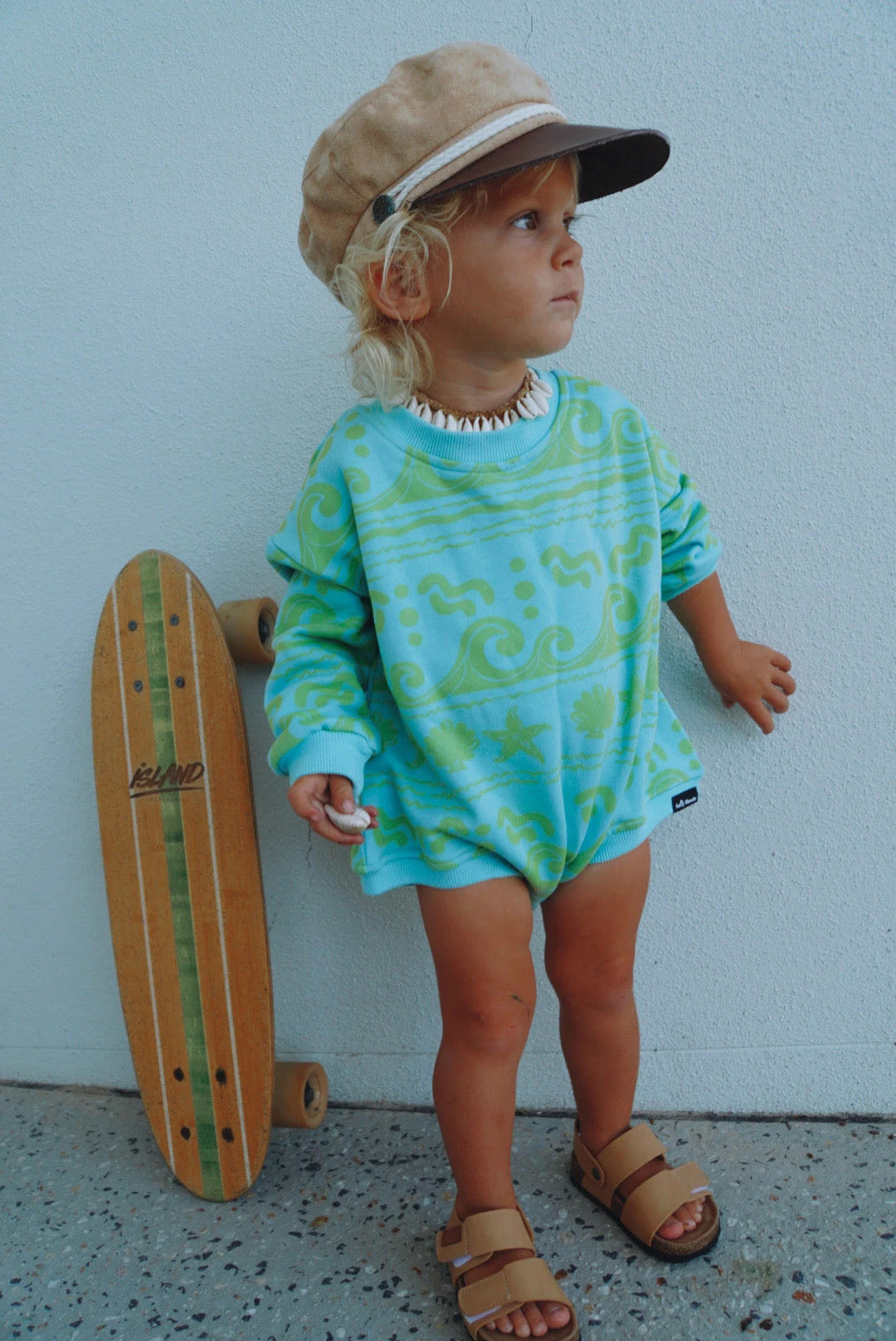 Under the sea french terry l/s jumpsuit Salty Shreds Under The Sea French Terry L/s Jumpsuit -Salty Shreds Shop image e2192f8f 8743 4fe5 b54f 392bce153545 1