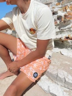 Salty Shreds Shop -Salty Shreds Shop image e390c4ab 079e 471a ba9d a6f703c3c709