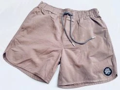 Salty Shreds Acid Wash Skater Shorts - Mens -Salty Shreds Shop image e9d160e4 d454 4cfc bd8d b45ae1d0f715