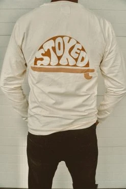 Salty Shreds Shop -Salty Shreds Shop image f2928787 3c78 453d 9750 40b9f23a73f4