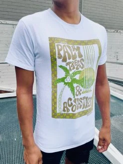 Salty Shreds Shop -Salty Shreds Shop image f4472498 2d32 4136 8112 4233653aed48