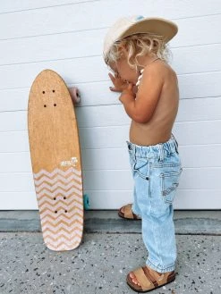 Salty Shreds Daily Shred Vintage Jean - Washed Blue-Groms 18 Salty Shreds Daily Shred Vintage Jean - Washed Blue-Groms -Salty Shreds Shop image ff0c8f41 3c0f 4f18 94e9 0d37788df2df