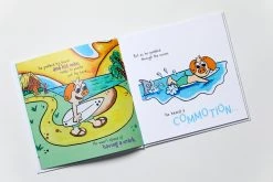 Salty Shreds Shop -Salty Shreds Shop ziggythepigg2